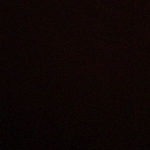 Meet your Posher, Emms